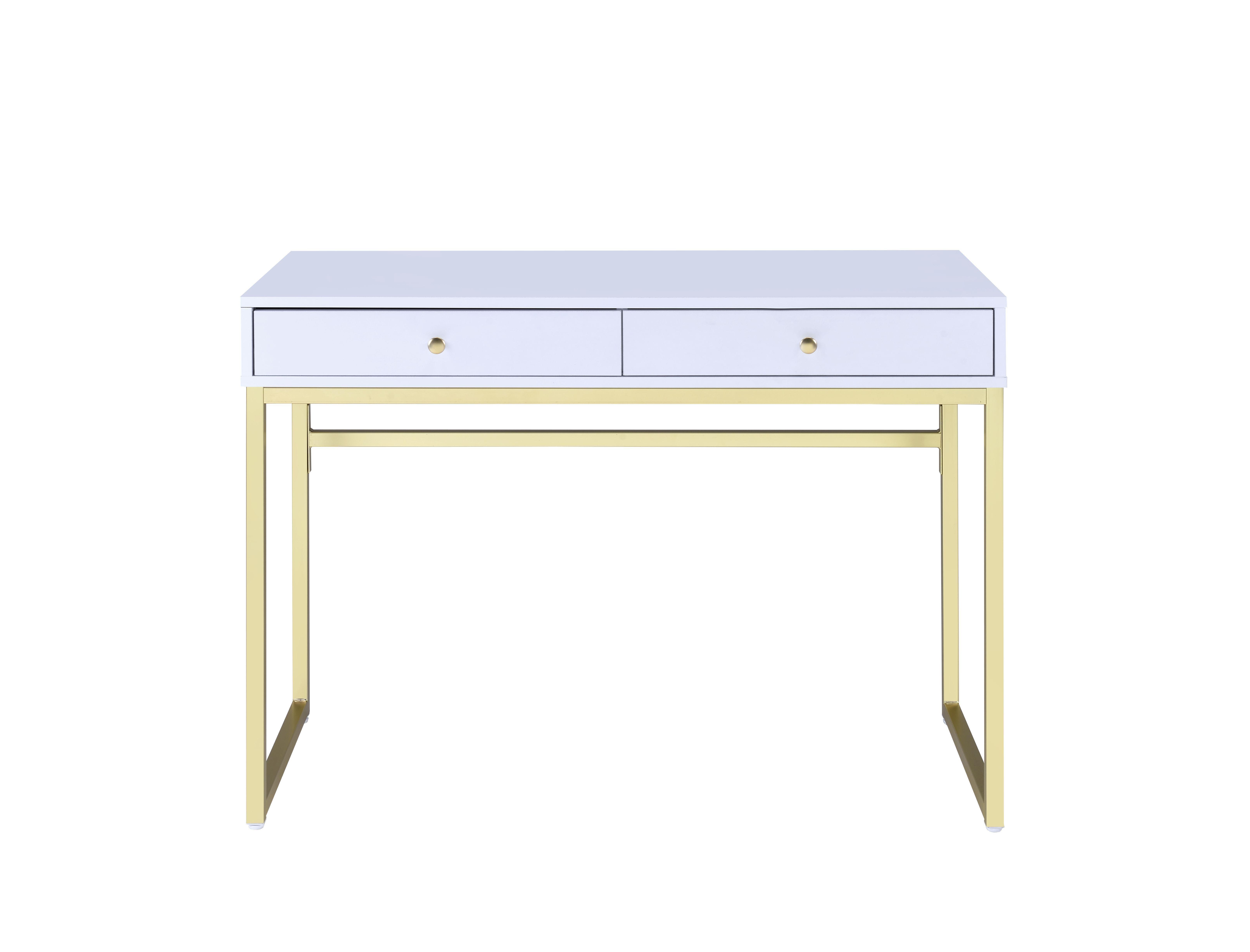 

    
Acme Furniture AC00891Coleen Vanity desk White AC00891
