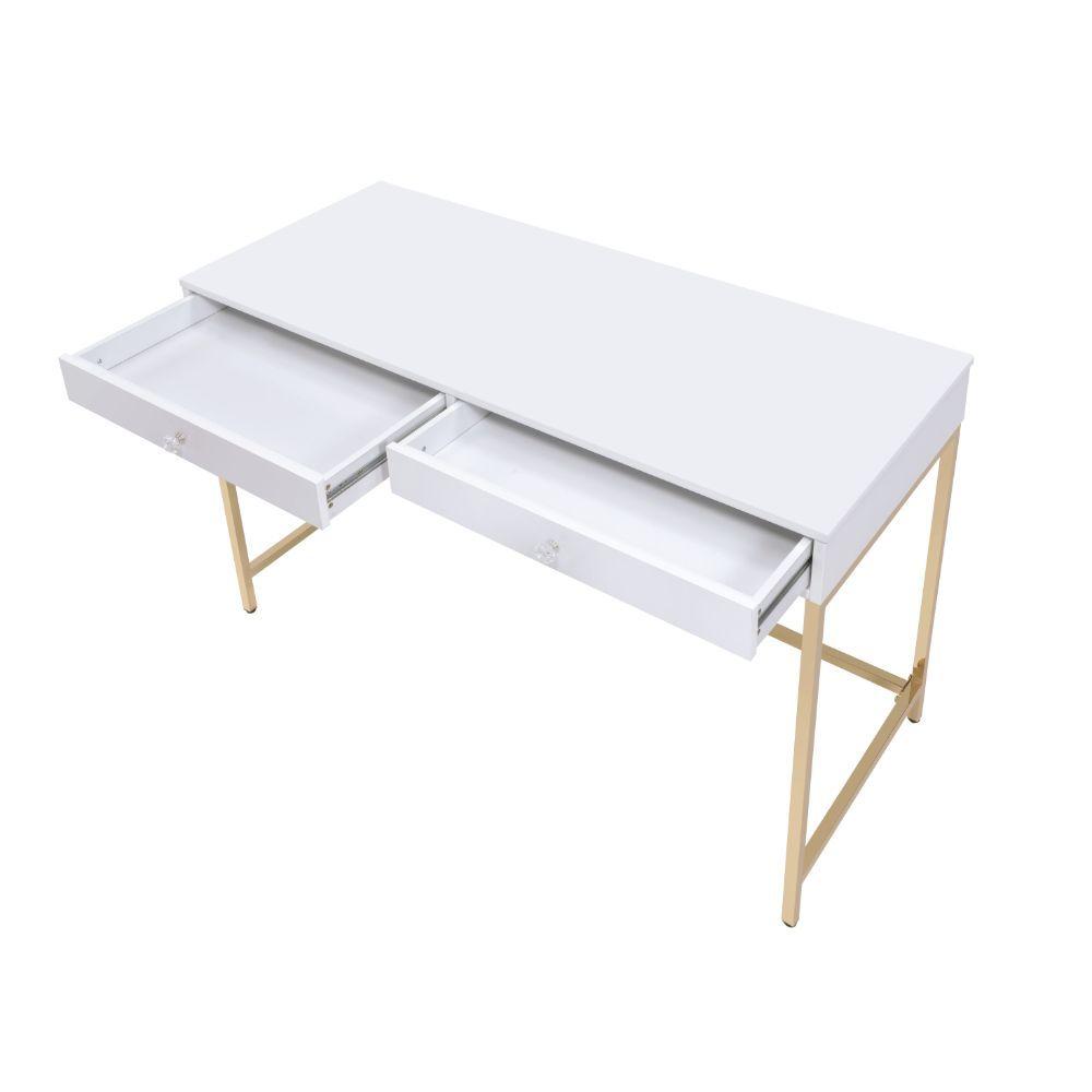 

    
92540 Acme Furniture Desk
