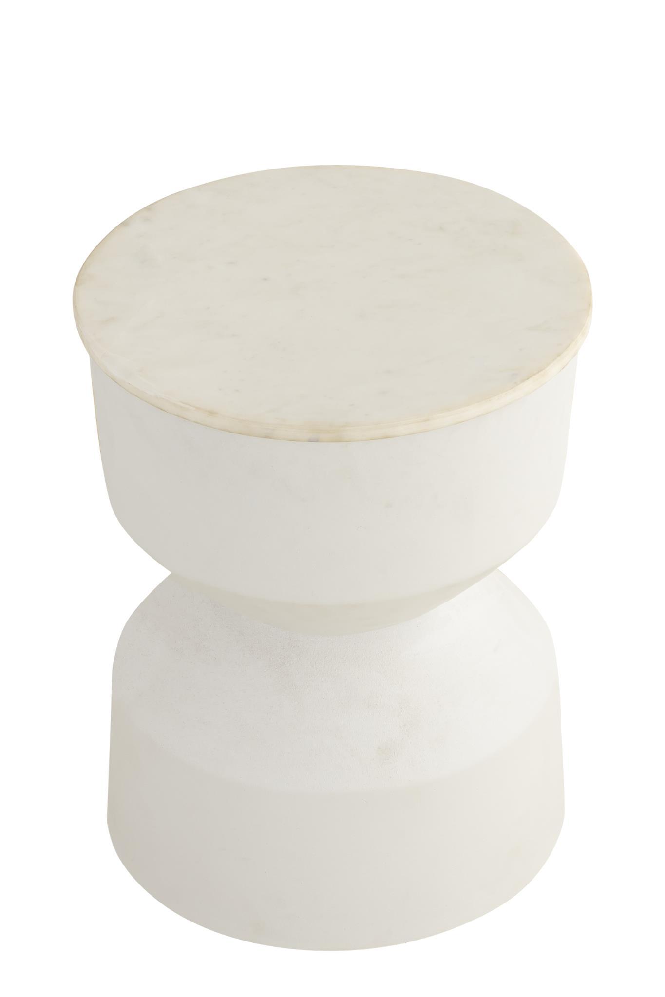 

    
Albany Living ET460-15 End Table 718852653076 End Table White 718852653076
