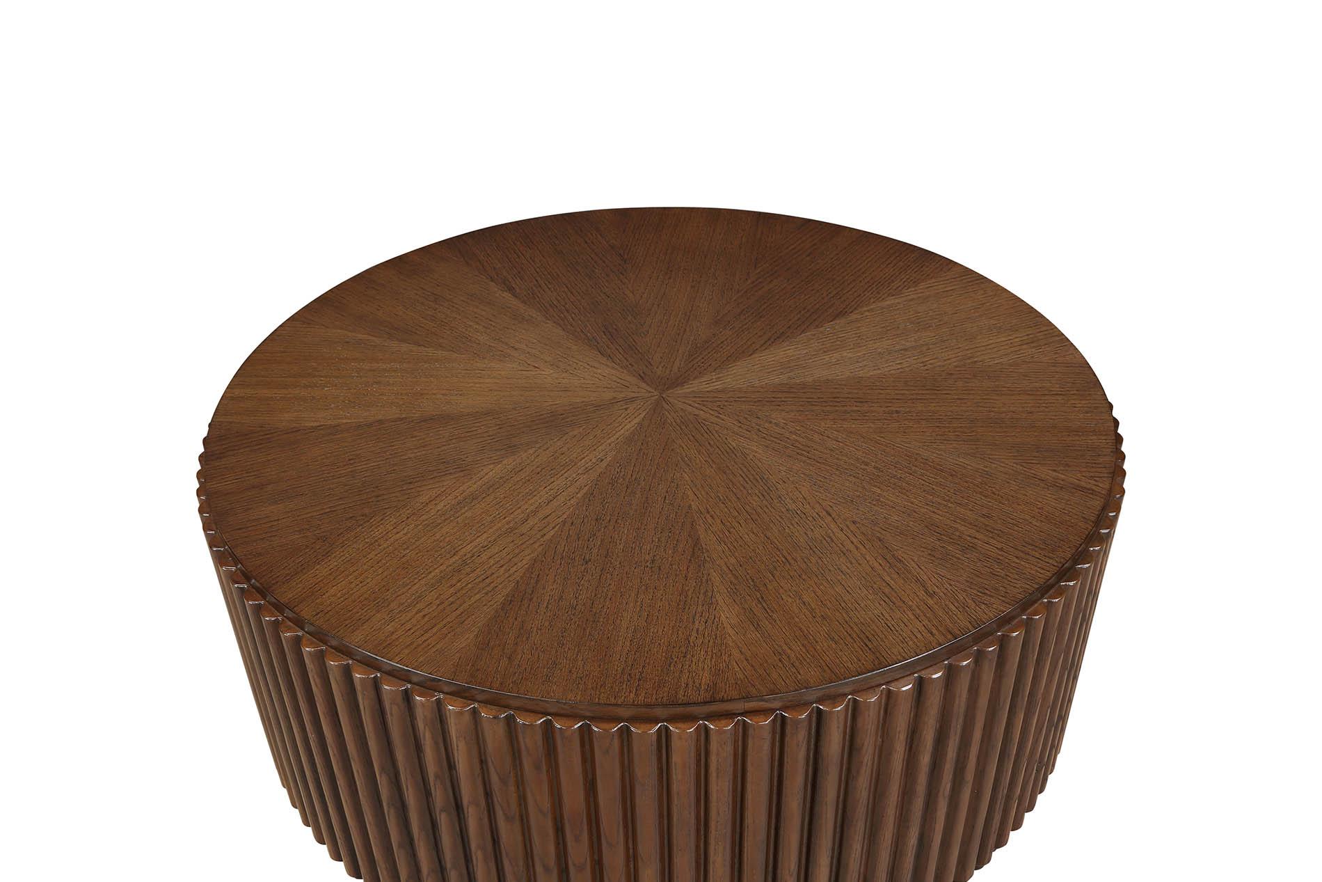 

    
Meridian Furniture 99055Brown-CT Coffee Table Brown 99055Brown-CT
