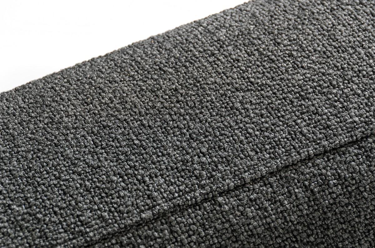 

                    
VIG Furniture Hawthorn Sectional Sofa Set Dark Gray Fabric Purchase 
