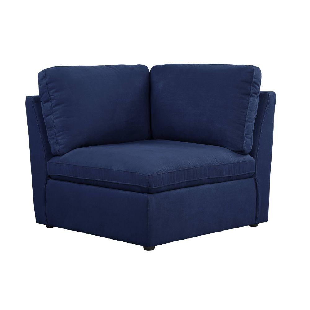 

    
56035-8-Sec Crosby Acme Furniture Modular Sectional Sofa
