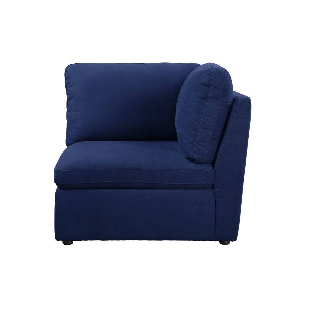 

    
Crosby Modular Sectional Sofa
