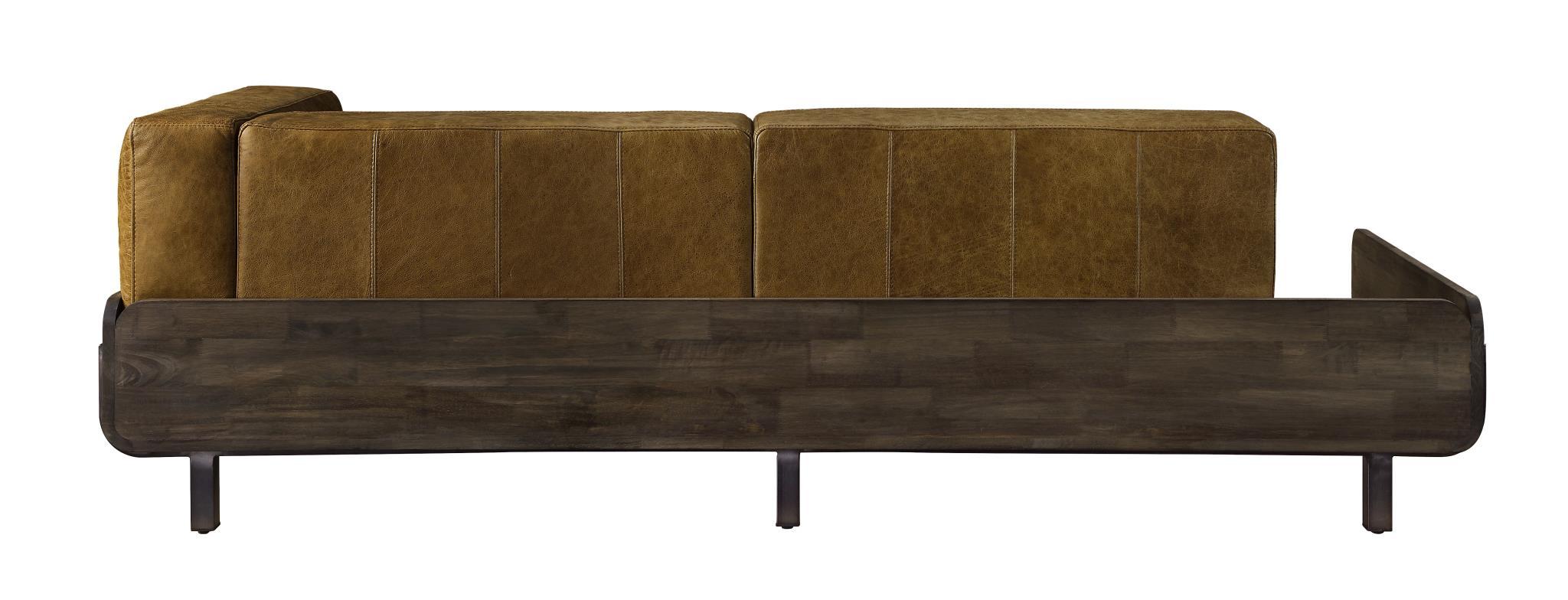 

    
56500-Blanca Acme Furniture Sofa
