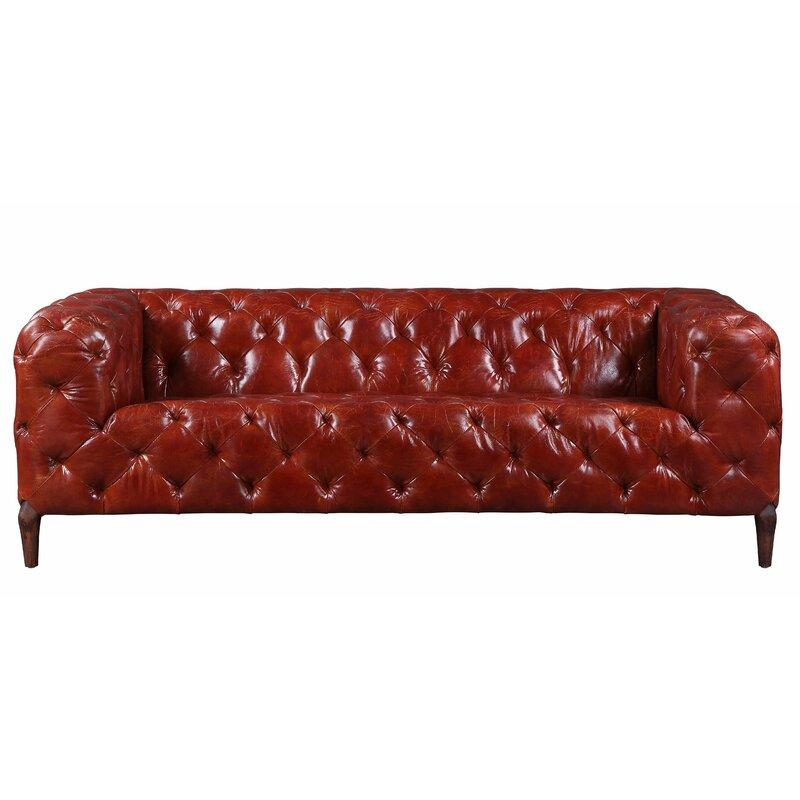 

        
Acme Furniture Orsin Sofa Merlot Genuine Leather 0840412202629
