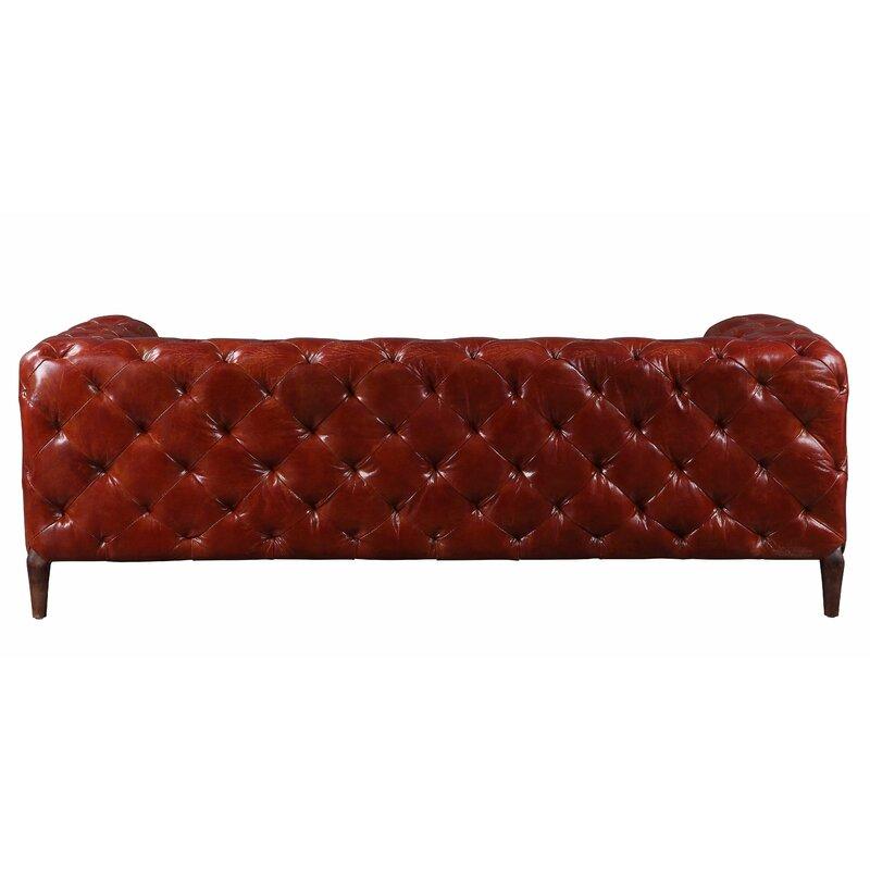 

    
Orsin 55070 Acme Furniture Sofa
