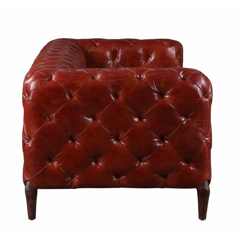 

    
Acme Furniture Orsin Sofa Merlot Orsin 55070
