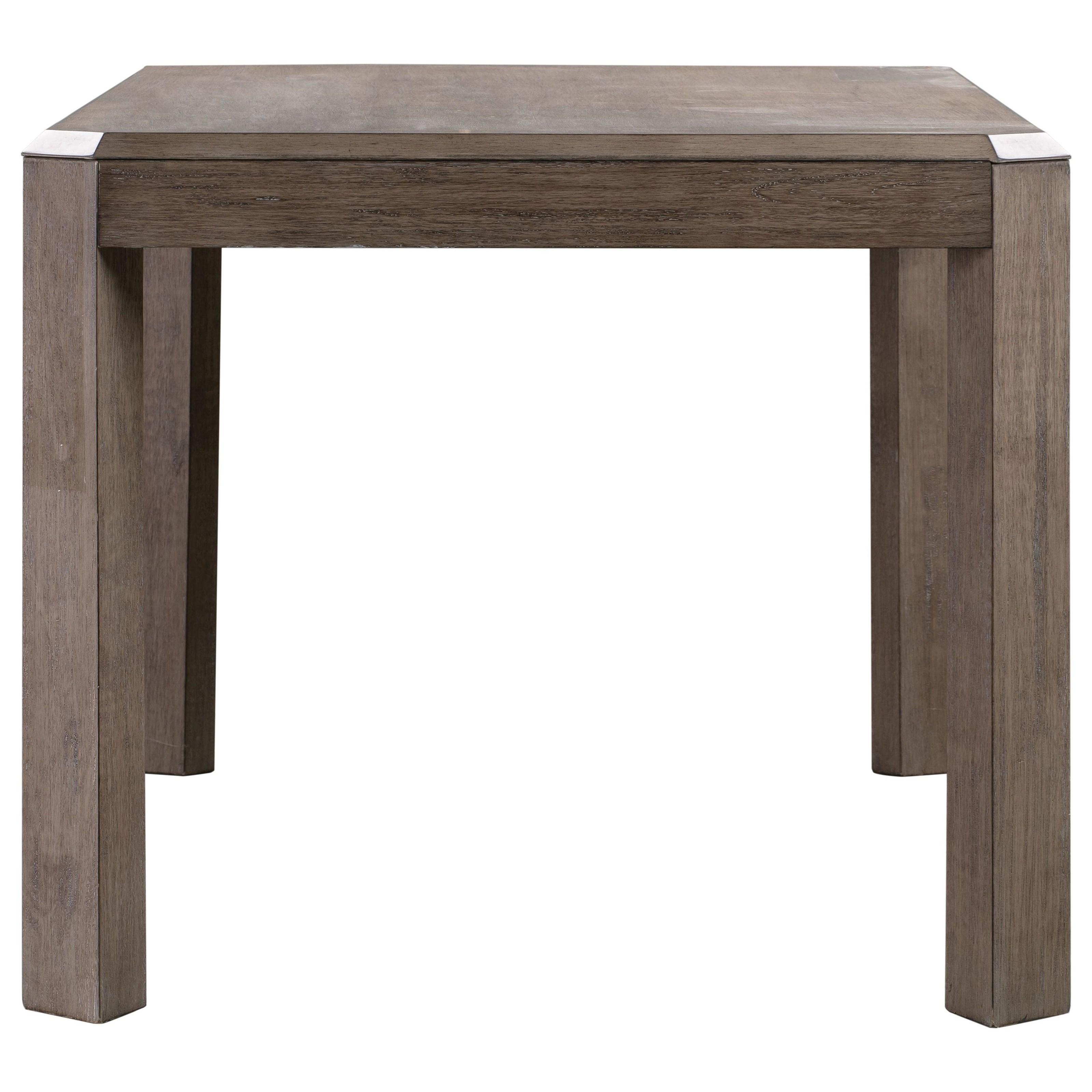 

    
GHCL60 Modus Furniture Dining Table

