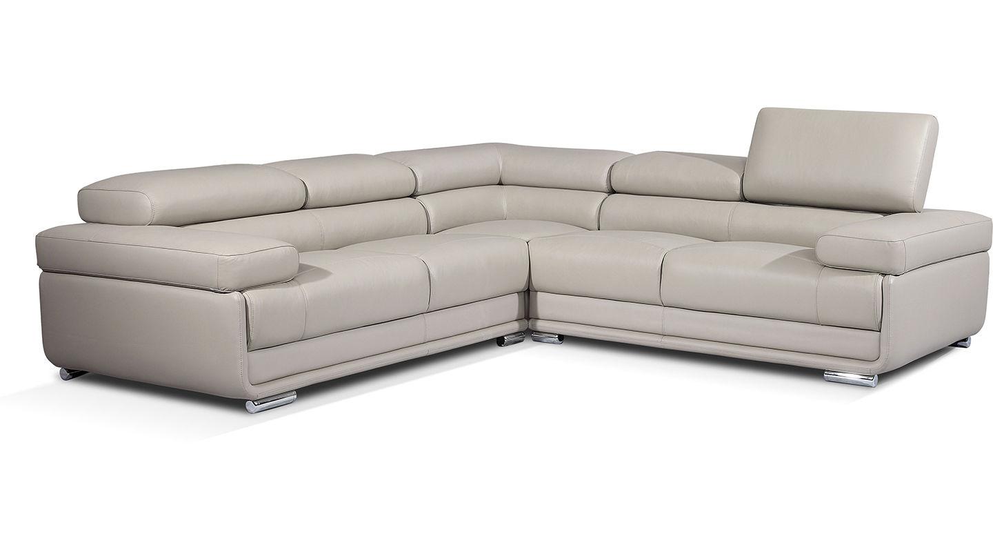 

    
2119 Sectional Sofa
