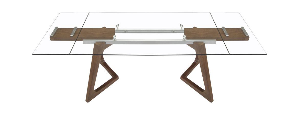 

    
VGNSGD8682 Dining Table
