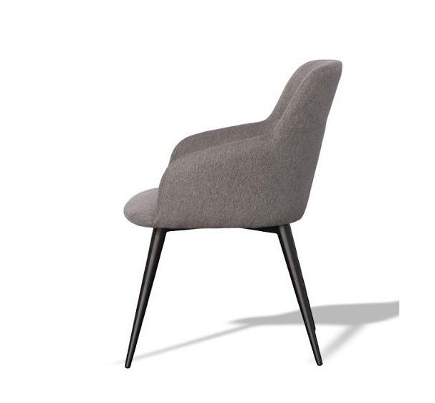 

                    
Buy Extendable Quartz Stone & Glass Dining Table + 8 Chairs by VIG Modrest Latrobe

