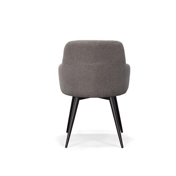 

    
 Order  Extendable Quartz Stone & Glass Dining Table + 8 Chairs by VIG Modrest Latrobe
