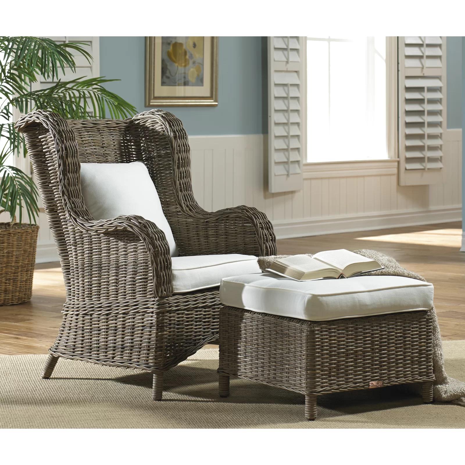 

    
Panama Jack Exuma Outdoor Chair Gray/Beige PJS-3001-KBU-OC
