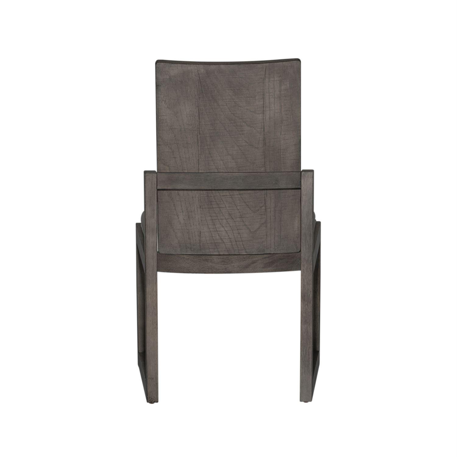 

    
Modern Farmhouse  (406-DR) Dining Side Chair Dining Side Chair
