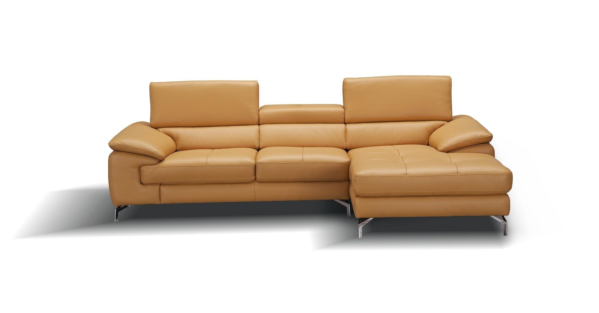 

    
J&M Furniture A973b Sectional Sofa Beige SKU 179064
