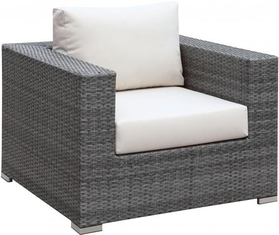 

                    
Furniture of America SOMANI CM-OS2128-SET7 Sectional Sofa Set Light Gray/Ivory Fabric Purchase 
