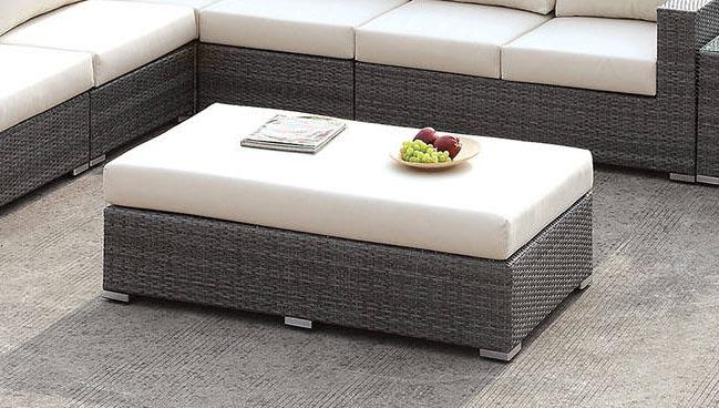 

    
Furniture of America SOMANI CM-OS2128-SET7 Sectional Sofa Set Light Gray/Ivory CM-OS2128-SET7
