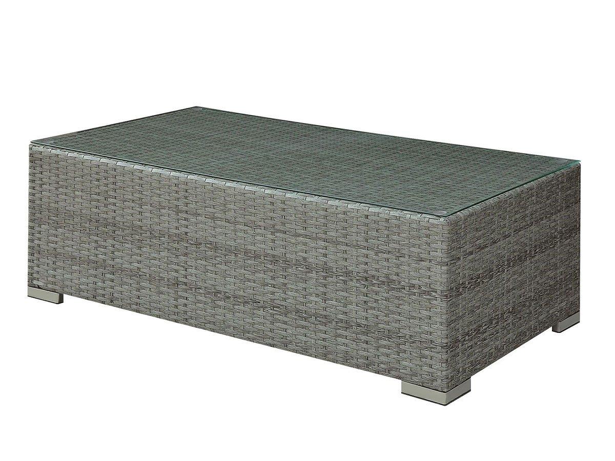 

    
CM-OS2128-SET13 Furniture of America Sectional Sofa Set
