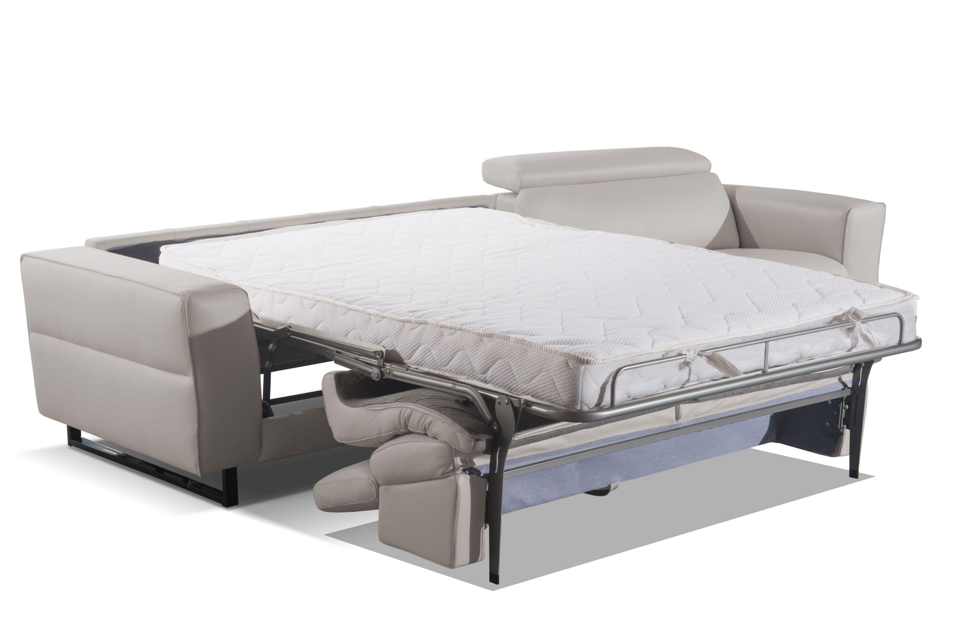 

    
VIG Furniture VGDDSNOOKER Sofa bed White/Gray VGDDSNOOKER
