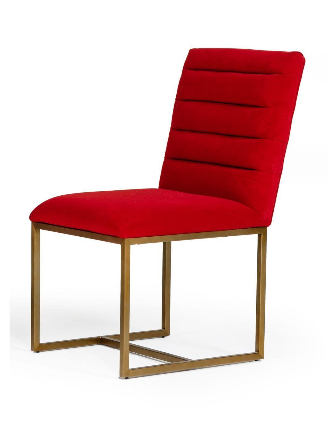 

    
VIG Furniture Barker Dining Chair Set Orange VGGMDC-1251A-ORG
