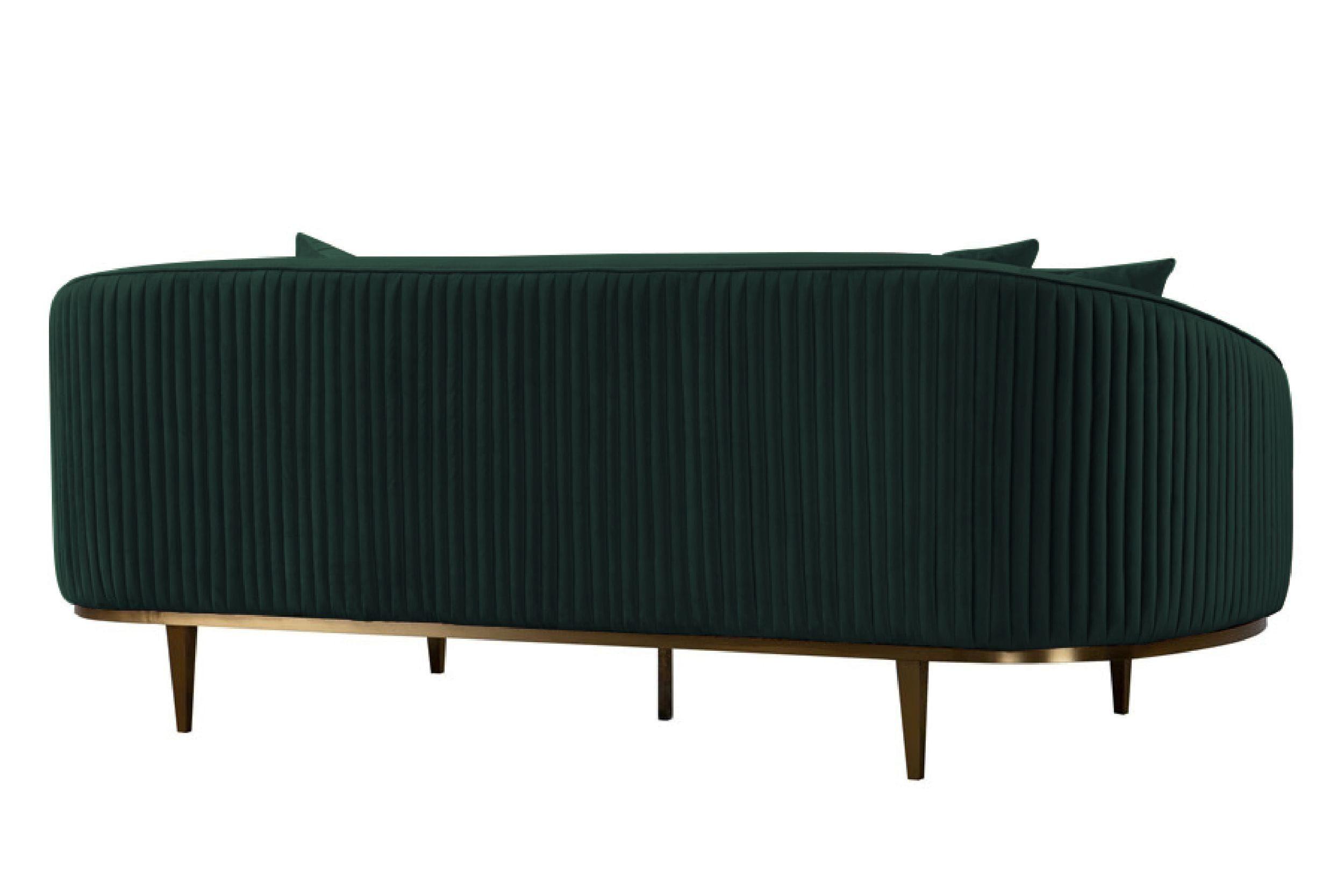 

    
VGMFMF-0126-S VIG Furniture Sofa
