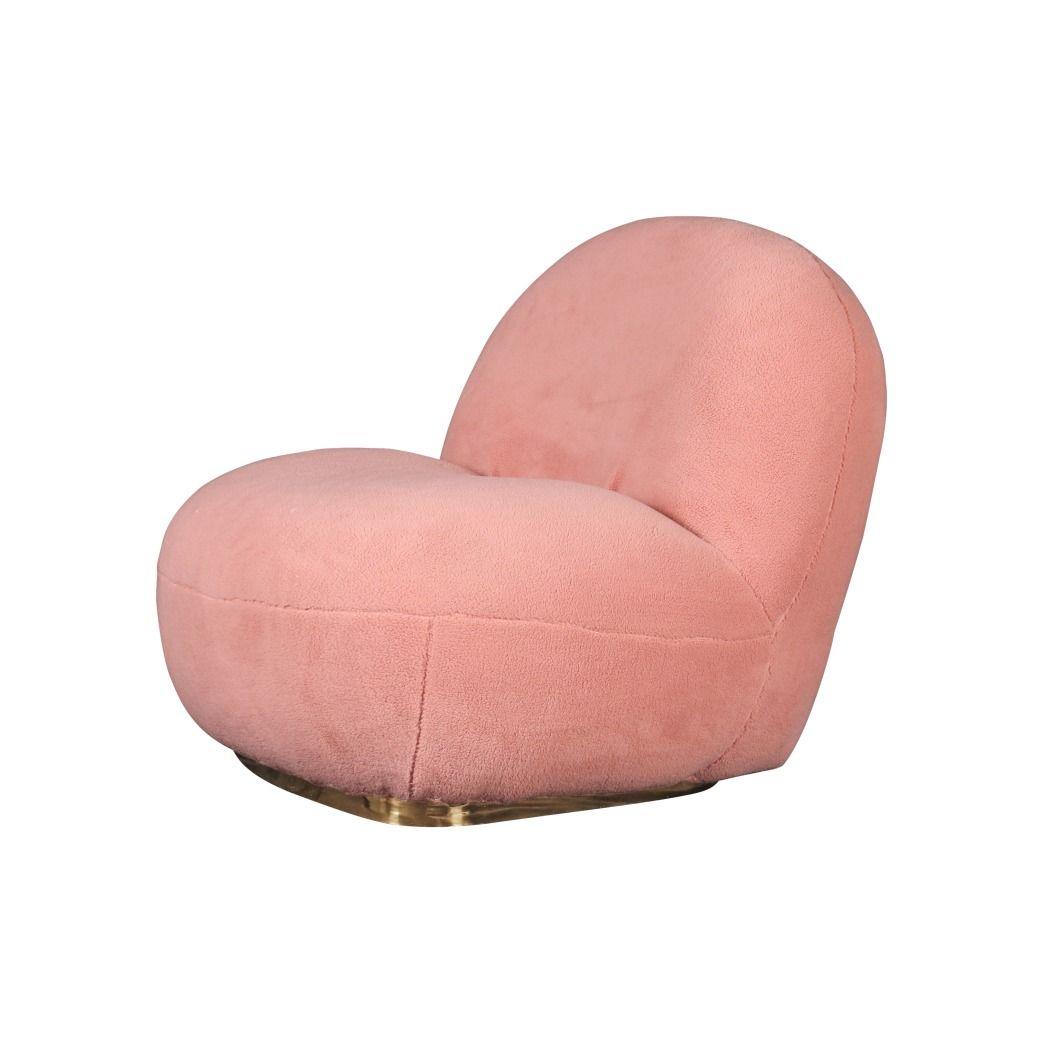 

    
VIG Furniture VGMFOC-251-PINK-CH-Set-2 Swivel Accent Chair Set Pink VGMFOC-251-PINK-CH-Set-2
