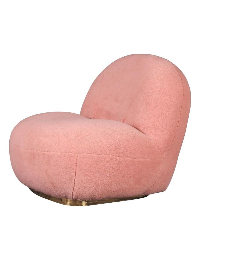 

    
VGMFOC-251-PINK-CH-Set-2 VIG Furniture Swivel Accent Chair Set

