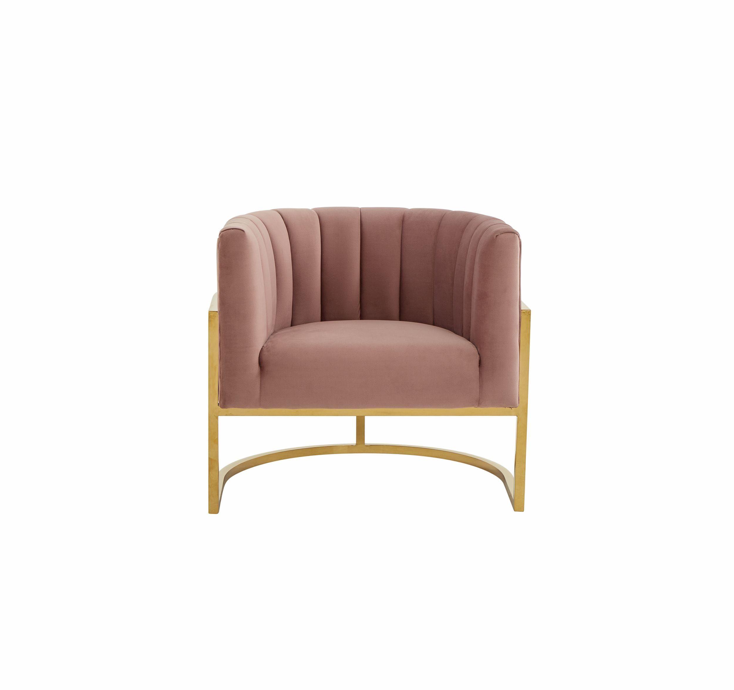 

    
VIG Furniture VGRHAC-406-PINK-Set-2 Accent Chair Set Pink/Gold VGRHAC-406-PINK-Set-2
