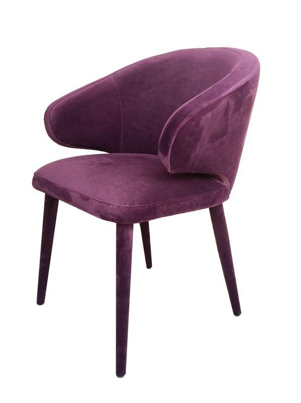 

    
VIG Furniture Salem Dining Chair Set Purple VGEUMC-9253CH-A-PUR-2pcs
