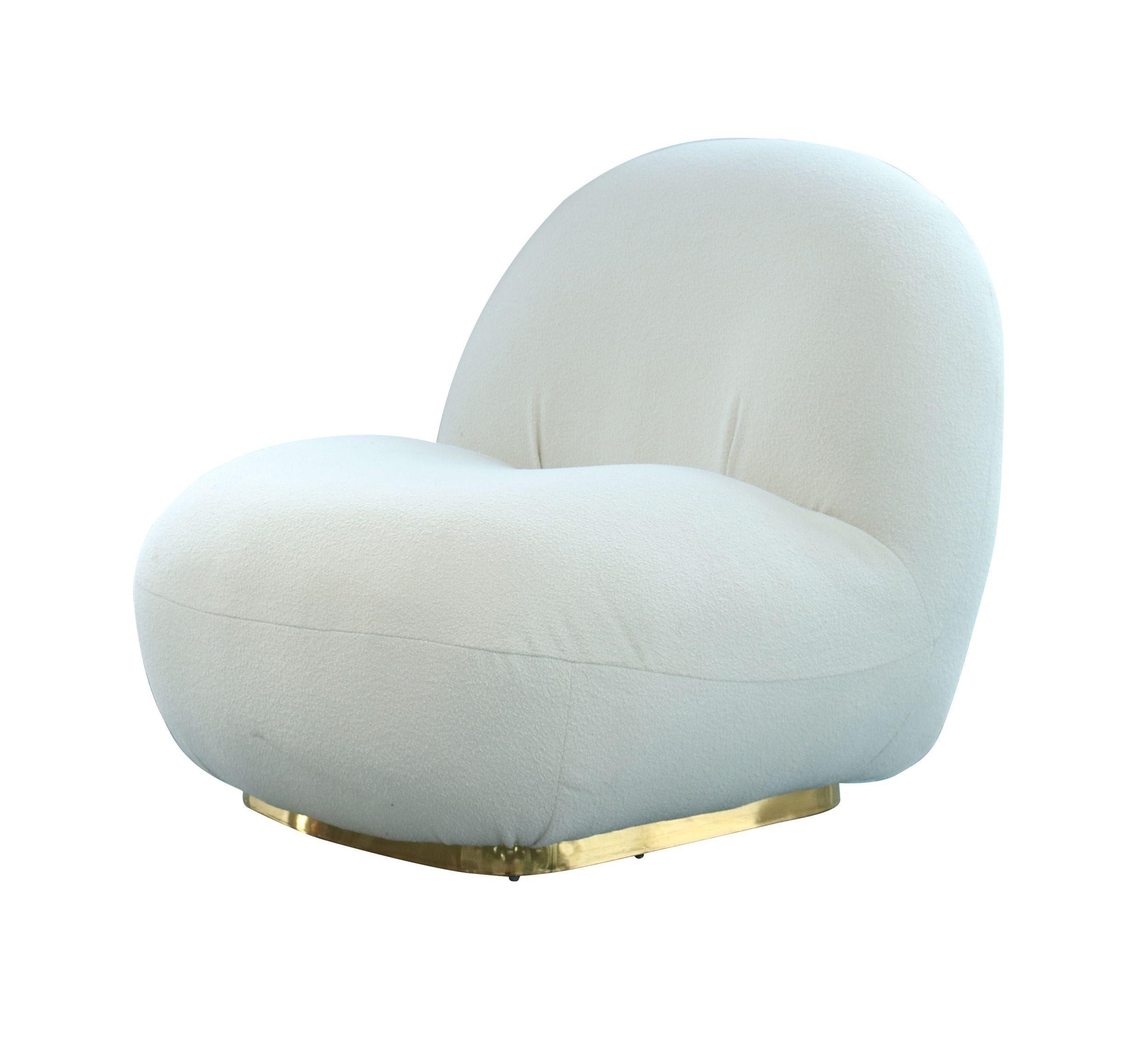

    
VIG Furniture VGMFOC-251-WHT-CH-Set-2 Swivel Accent Chair Set White VGMFOC-251-WHT-CH-Set-2
