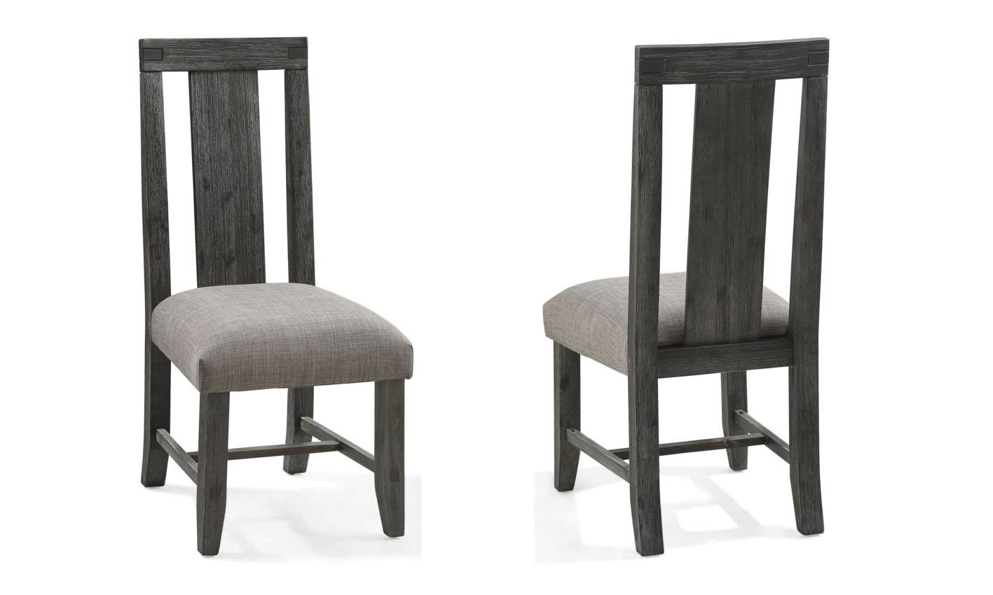 Modus Furniture MEADOW Dining Chair Set