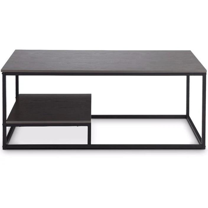 

    
Crown Mark Macon Coffee Table and 2 End Tables Gray 4234SET

