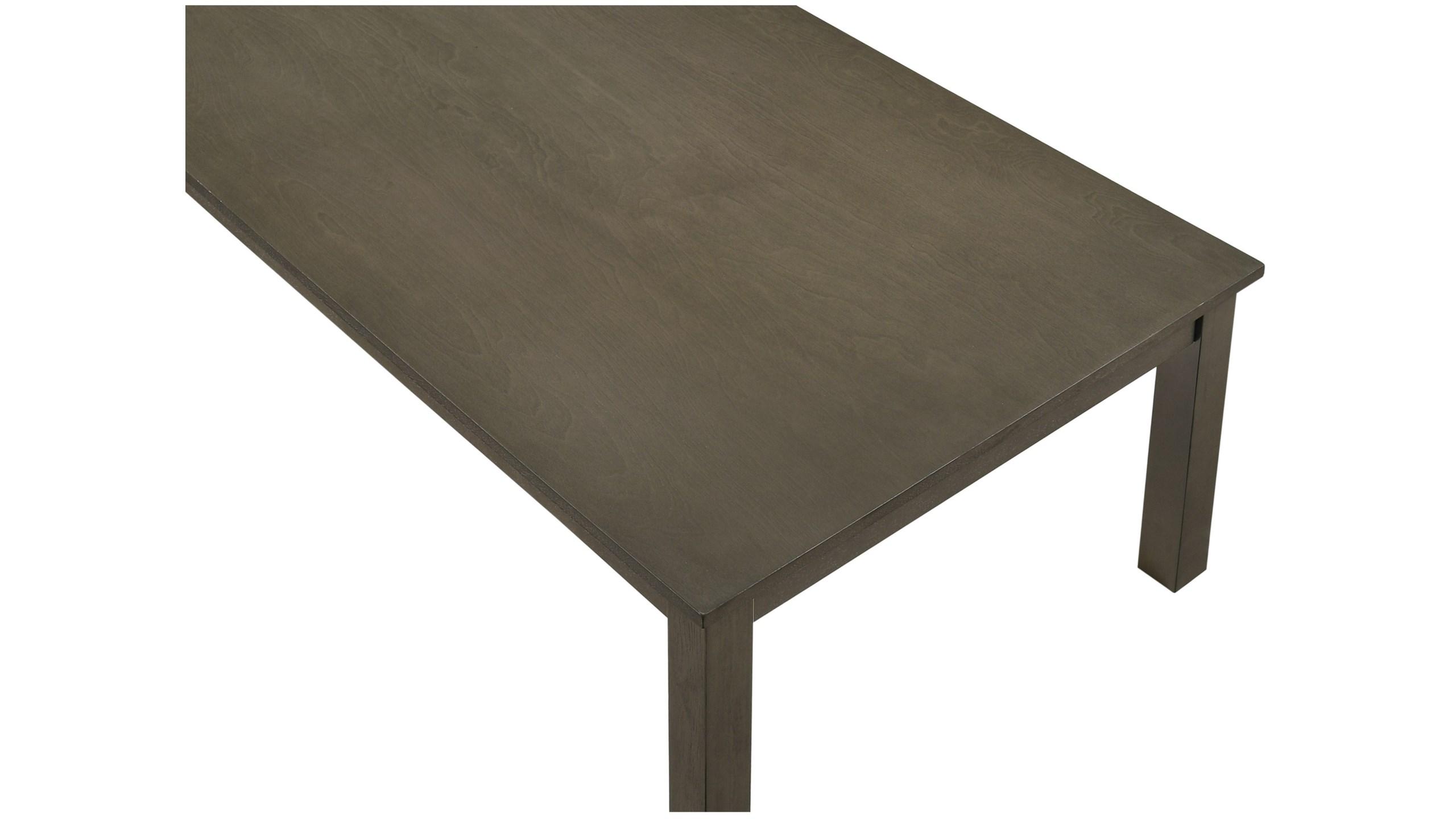 

                    
Crown Mark Pierce Coffee Table and 2 End Tables Gray  Purchase 
