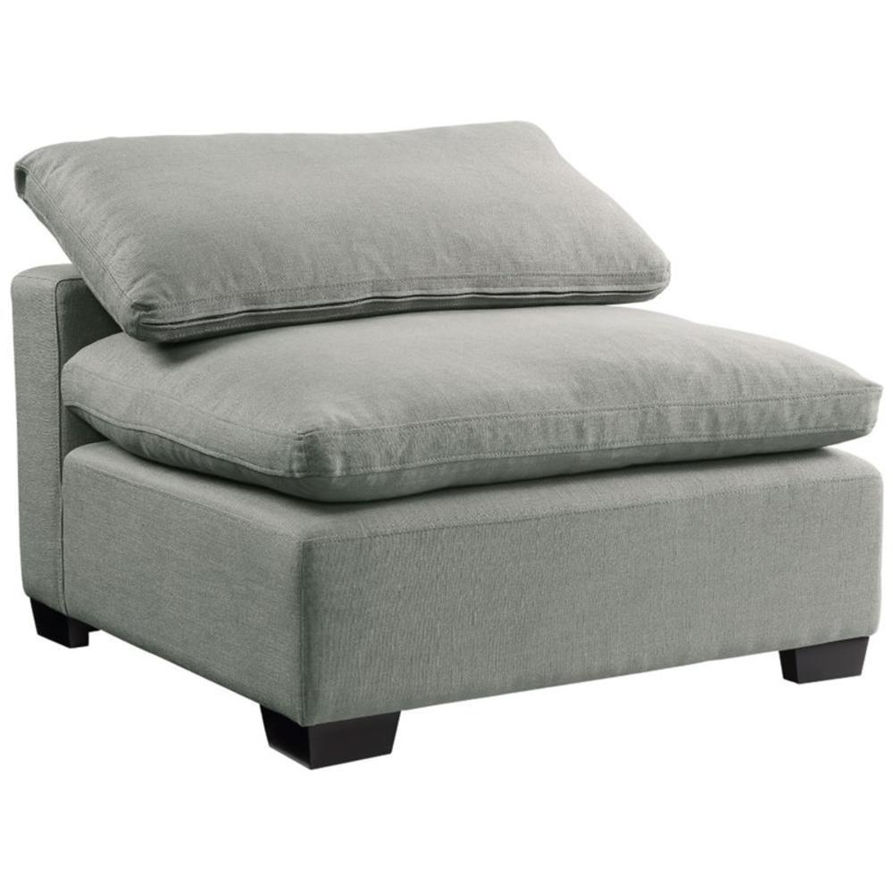 

    
53705-Sec Kerry Acme Furniture Modular Sectional Sofa
