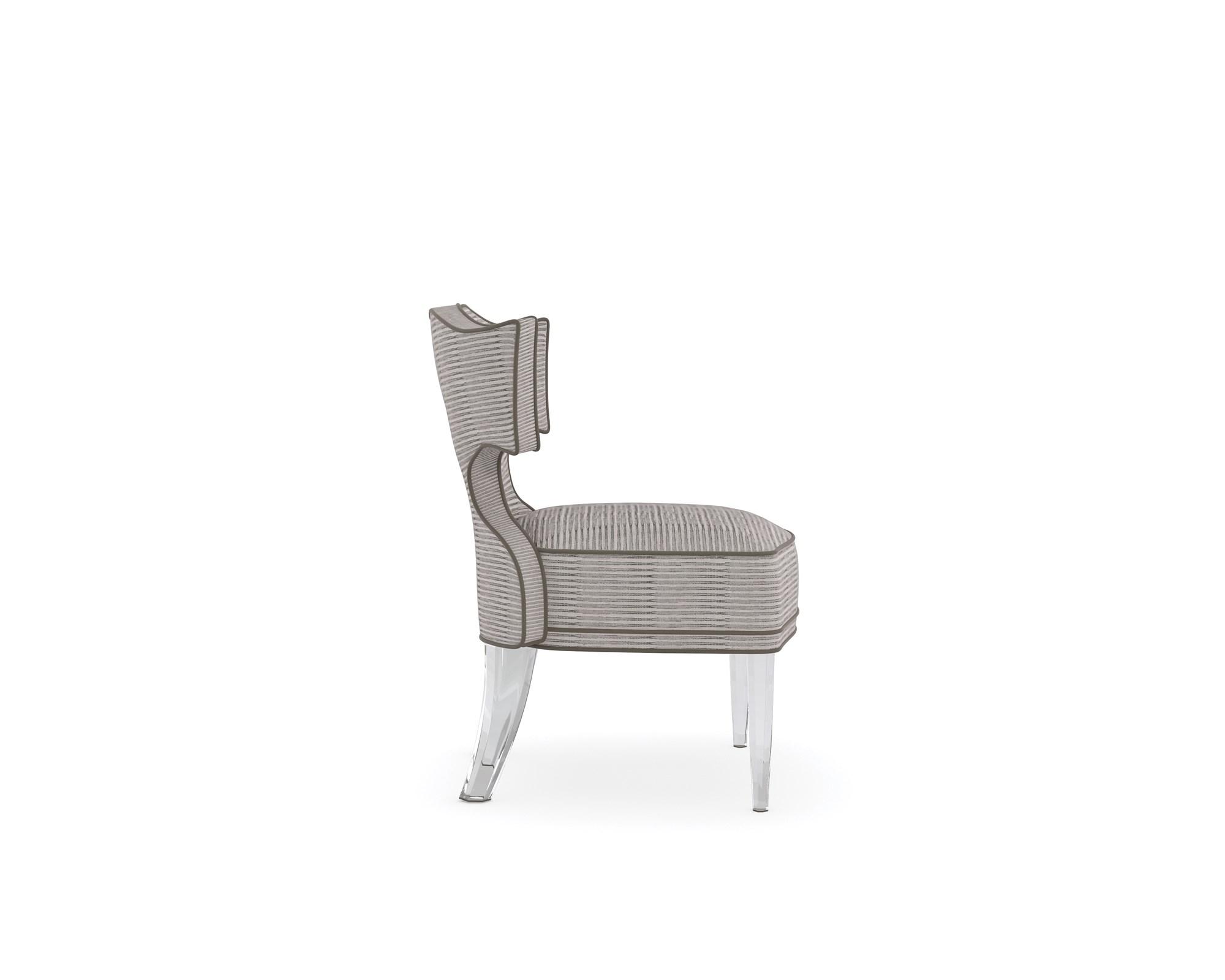 

    
UPH-015-133-C-Set-2 Caracole Accent Chair
