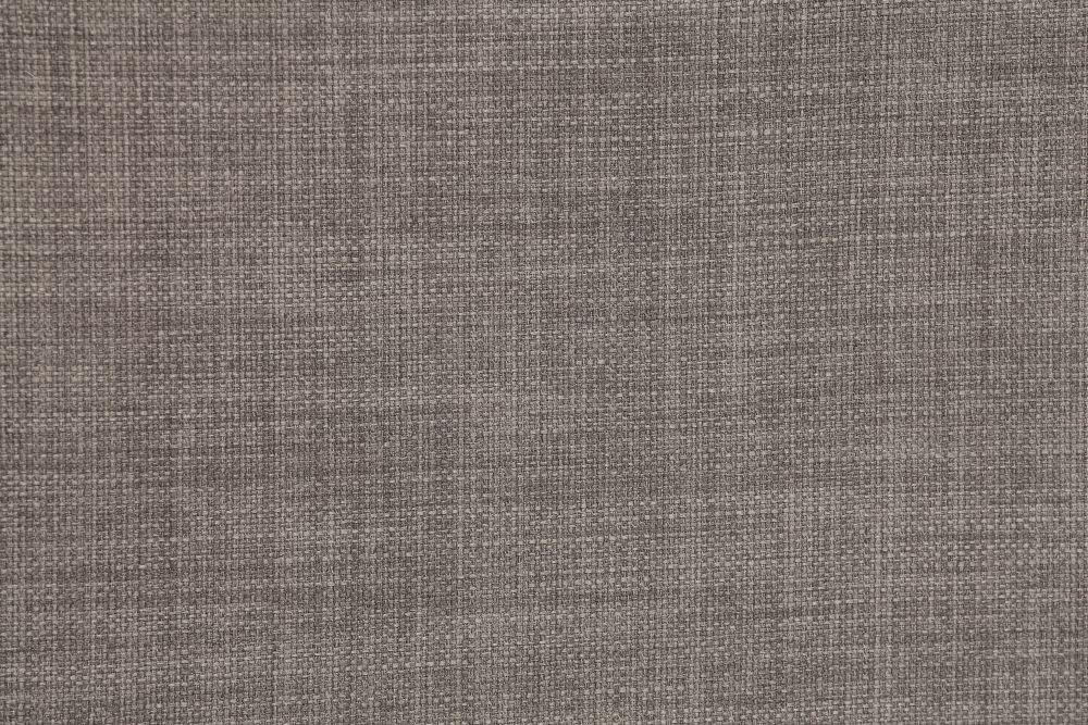 

                    
Buy Gray Textural Linen Fabric Platform CAL King Bed ADONA by Modus Furniture
