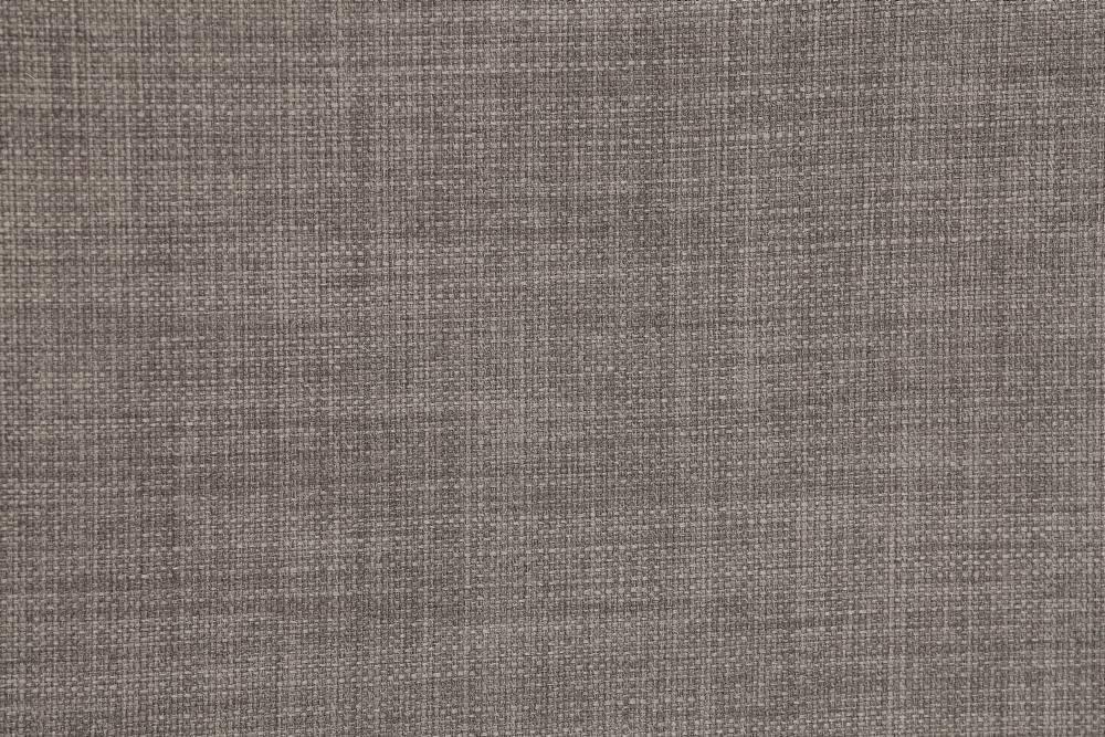 

    
3ZH3L77 Gray Textural Linen Fabric PLATFORM King Bed MADELEINE by Modus Furniture

