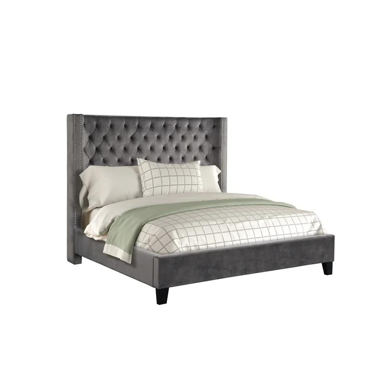 

    
GHF-808857707505-Set-4-VAN Galaxy Home Furniture Panel Bedroom Set
