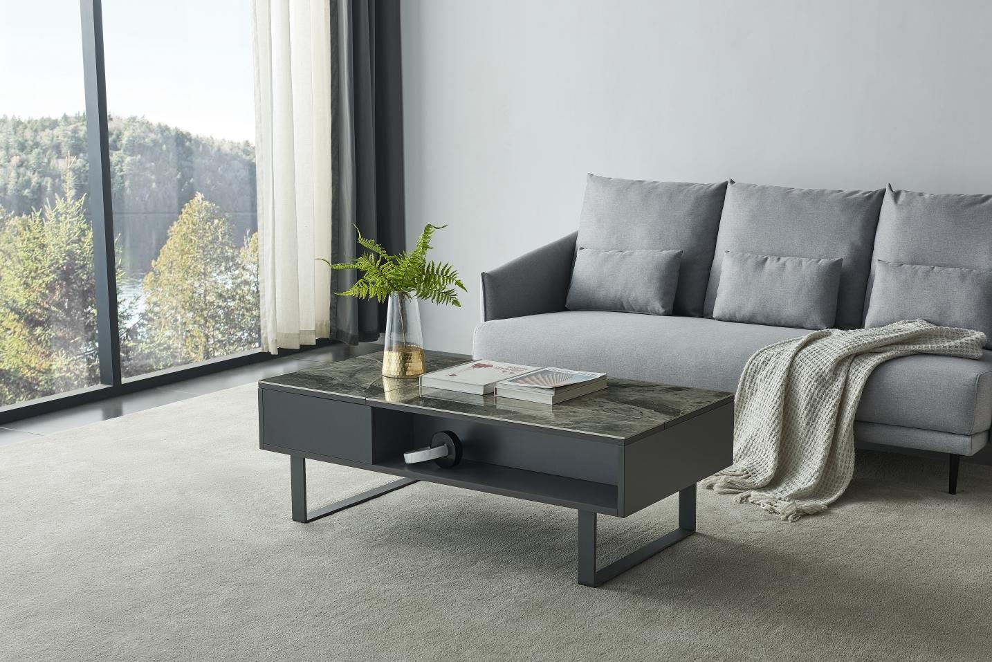 

                    
ESF 1388 Coffee Tables Gray  Purchase 
