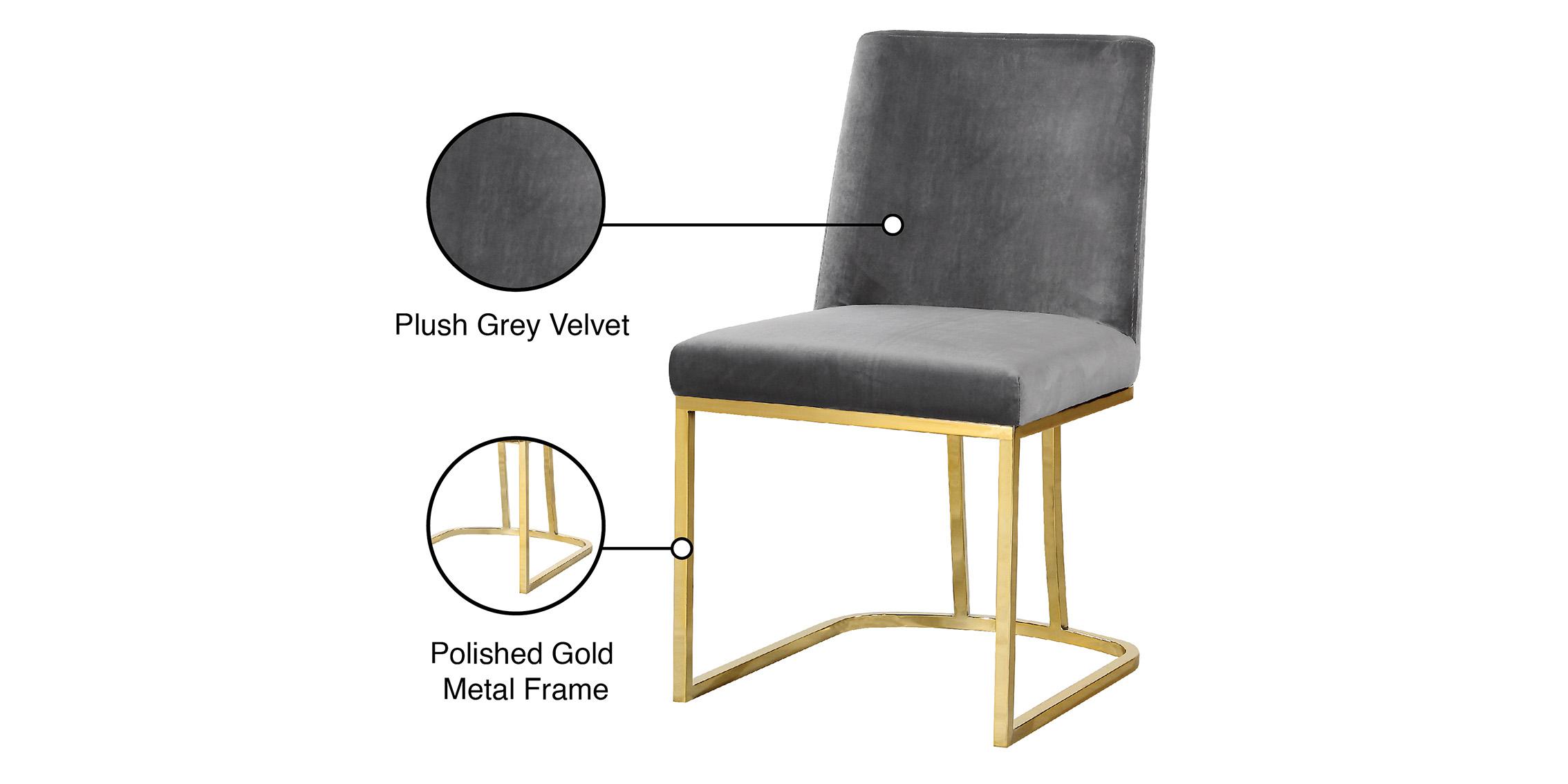 

    
776Grey-C-Set-2 Meridian Furniture Dining Chair Set
