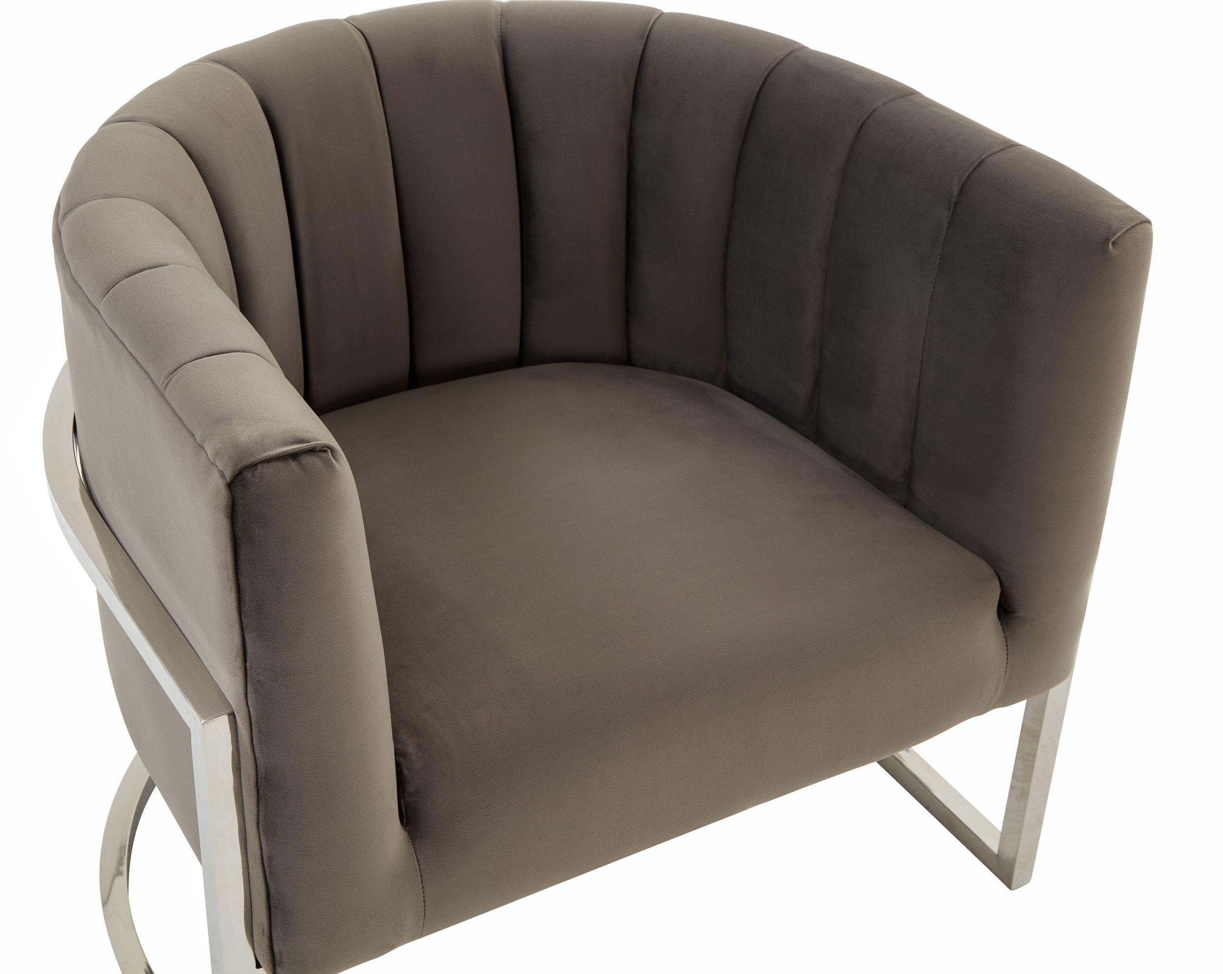 

    
VGRHAC-406-GRAY-Set-2 Accent Chair Set
