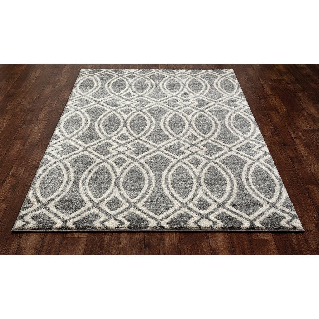 

    
Art Carpet Hailey Ogee Runner Gray OJTW0001228
