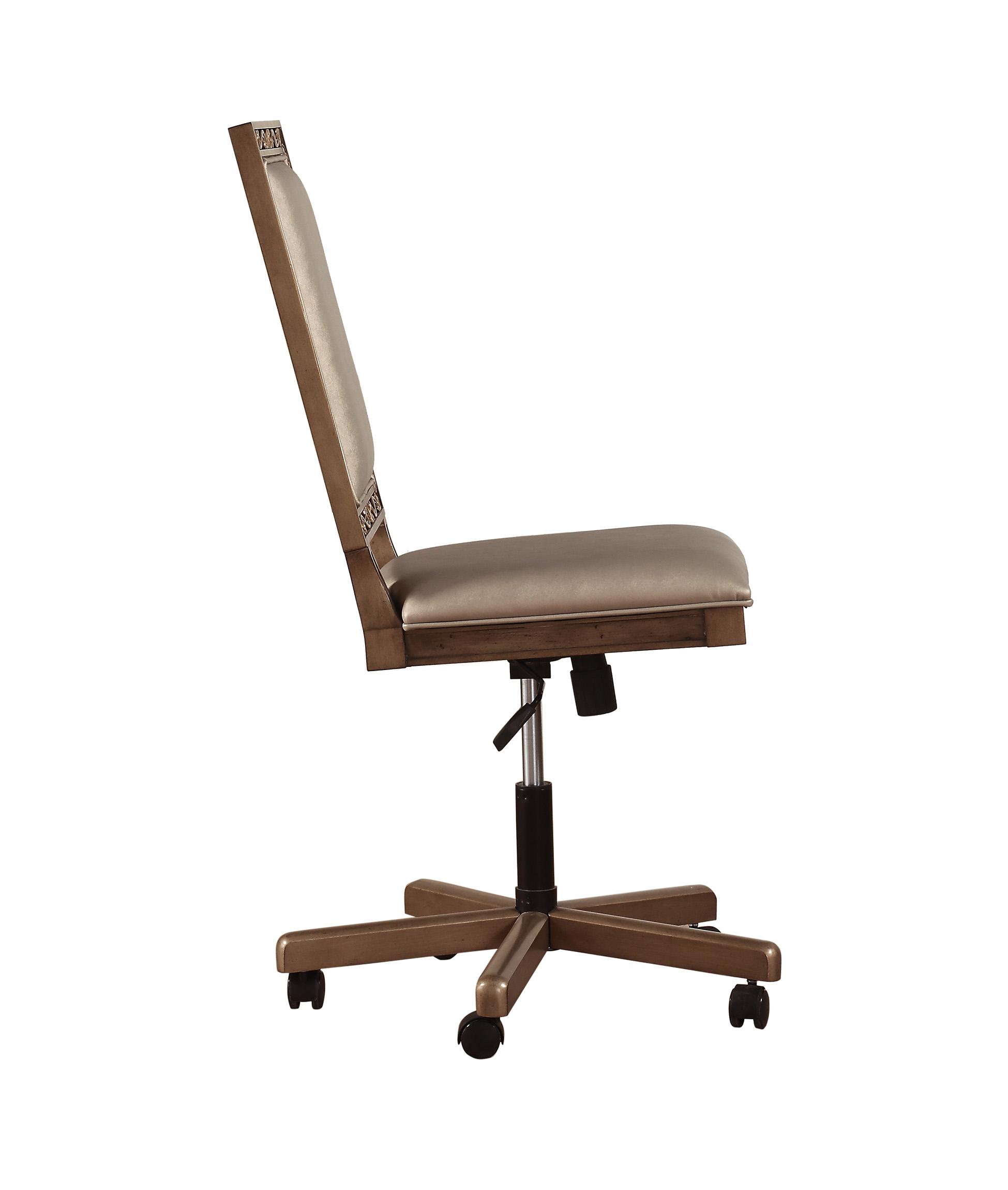 

    
00840412173530Orianne Office Chair

