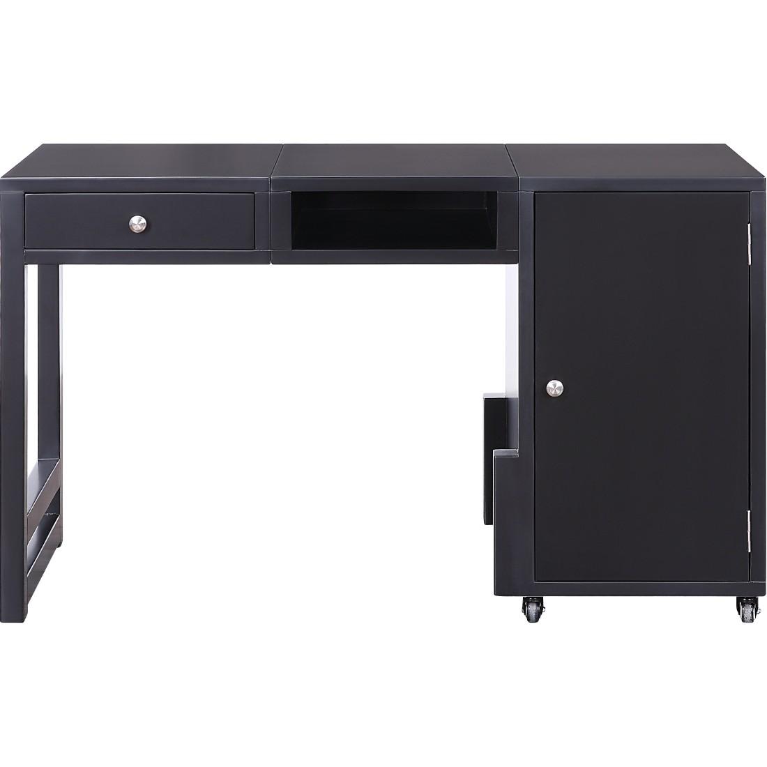 

    
Kaniel 92830 Acme Furniture Writing Desk
