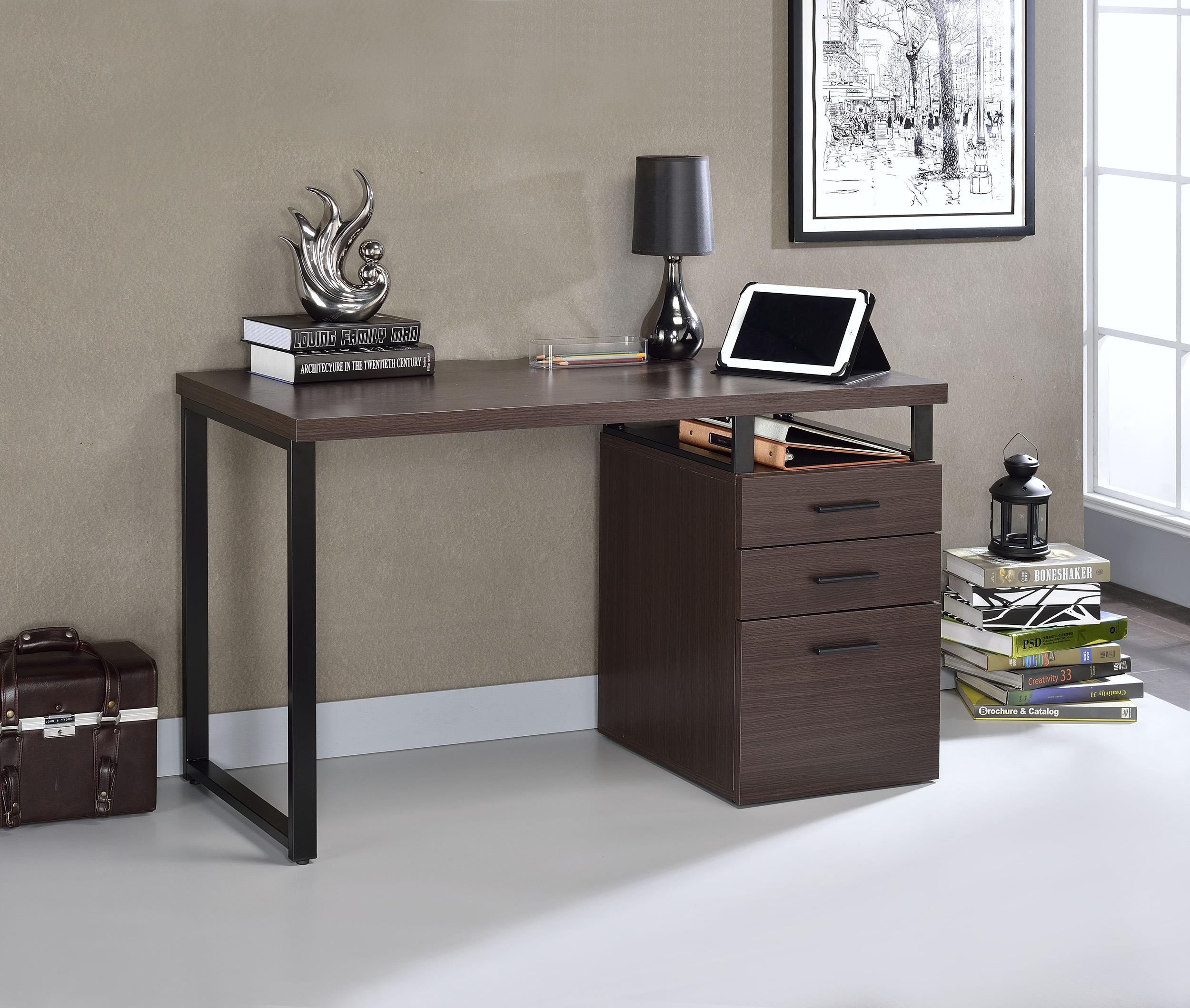 

    
Coy 92388 Acme Furniture Writing Desk
