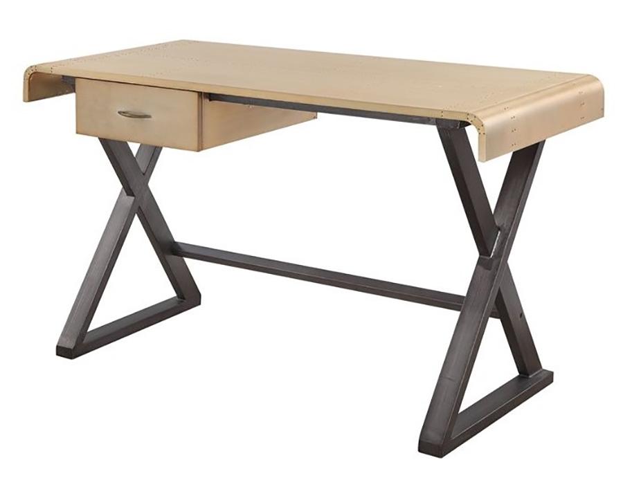 

    
92424 Acme Furniture Writing Desk
