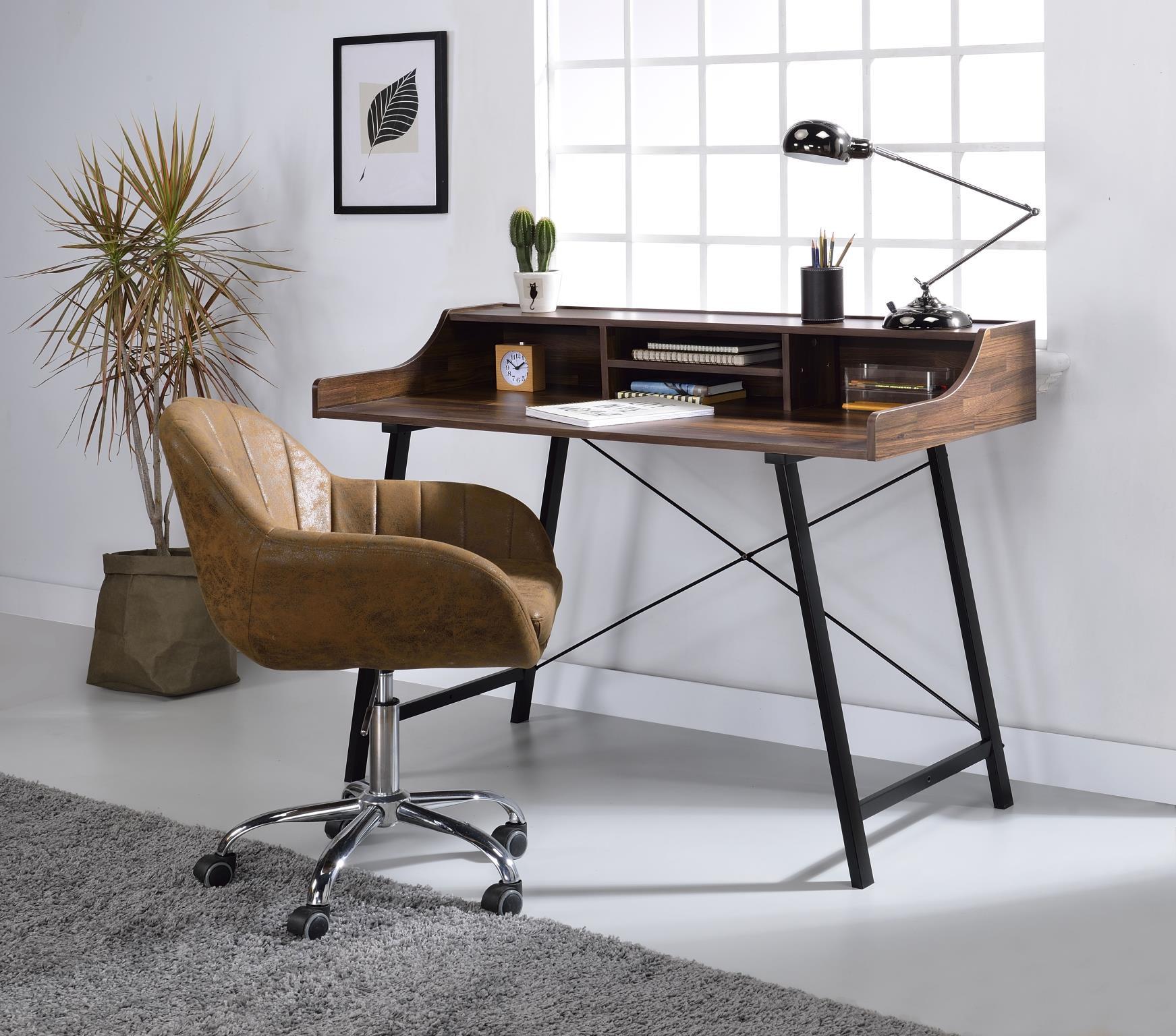 

    
Sange 92680 Acme Furniture Writing Desk
