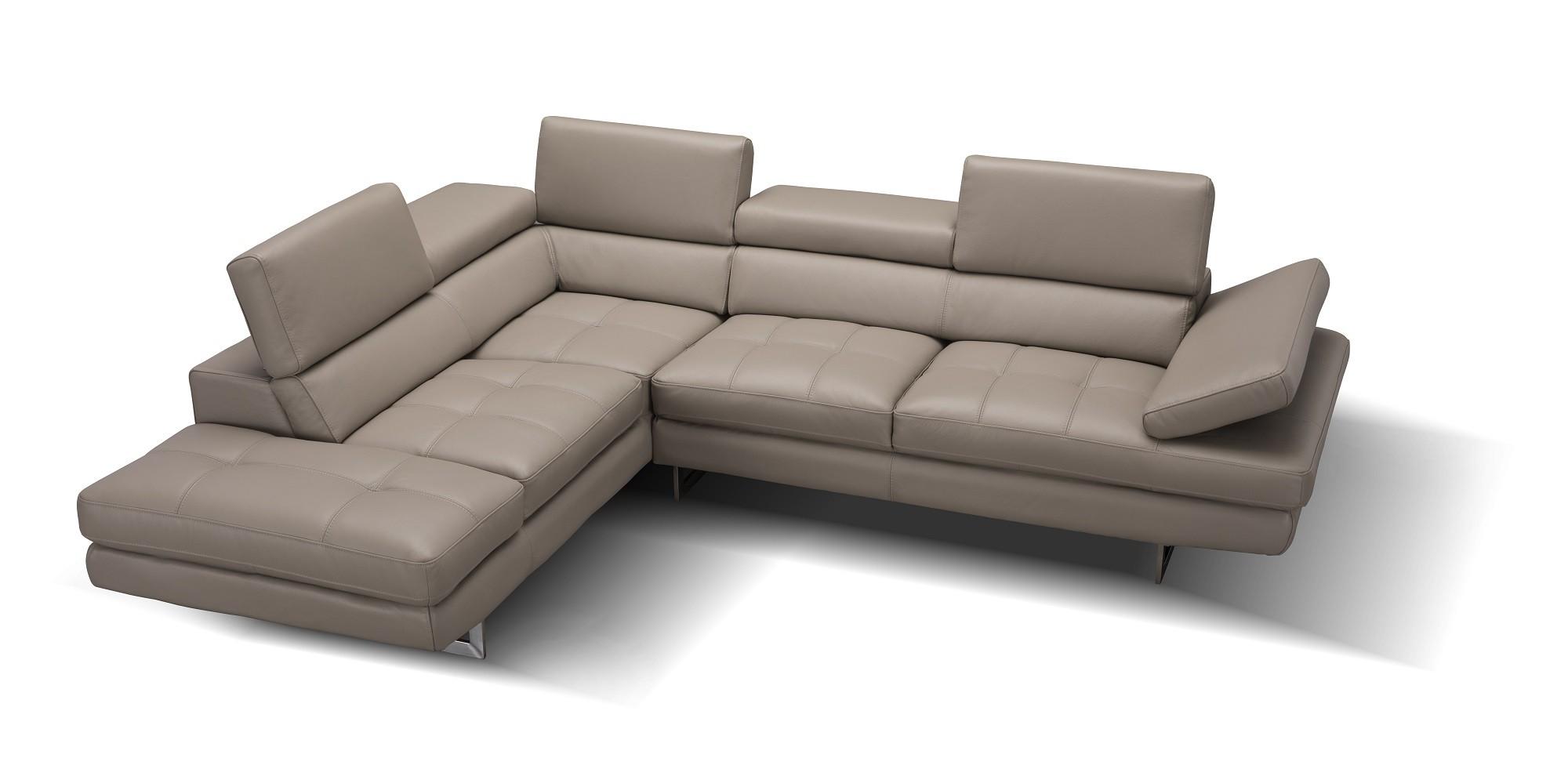 

    
J&M Furniture A761 Sectional Sofa Tan SKU1785523
