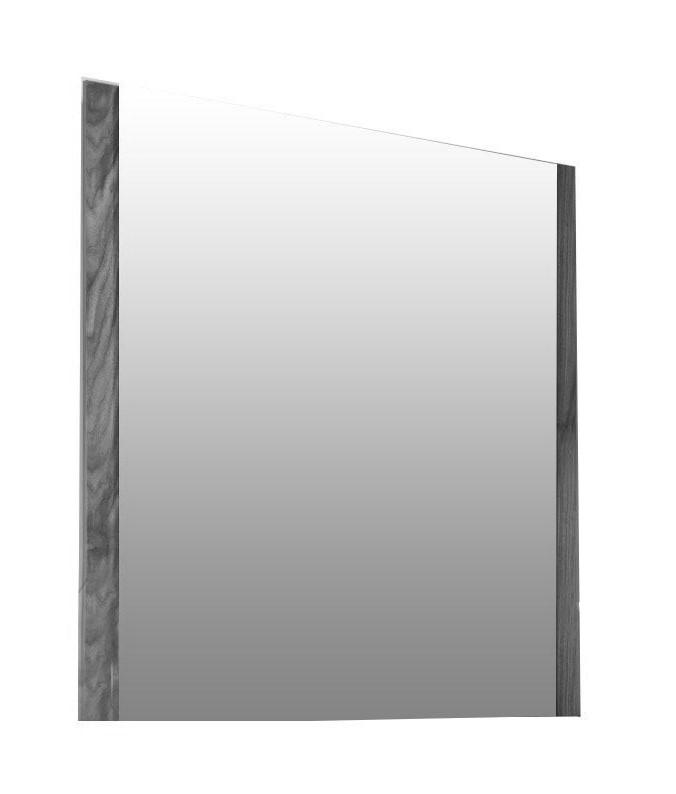 

                    
Buy Grey Fabric K Platform Bedroom Set by VIG Nova Domus Jagger
