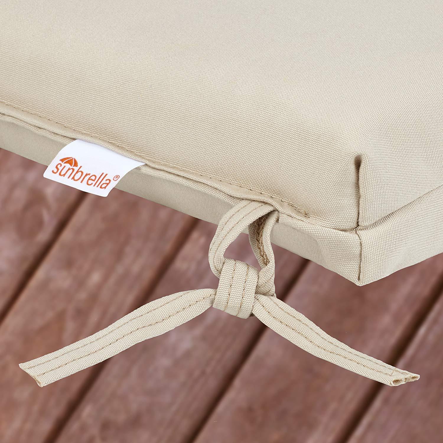 

                    
Buy Jolee Aluminum Knock-Down Outdoor Dining Set 9 Pcs w/Sunbrella Cushions  CaliPatio SPECIAL ORDER
